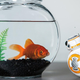 Image for article titled The Makers of Disney’s BB-8 Toy Are Now Making Robots for Cops